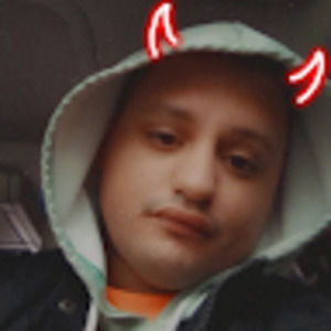 Meet your Posher, Joshua